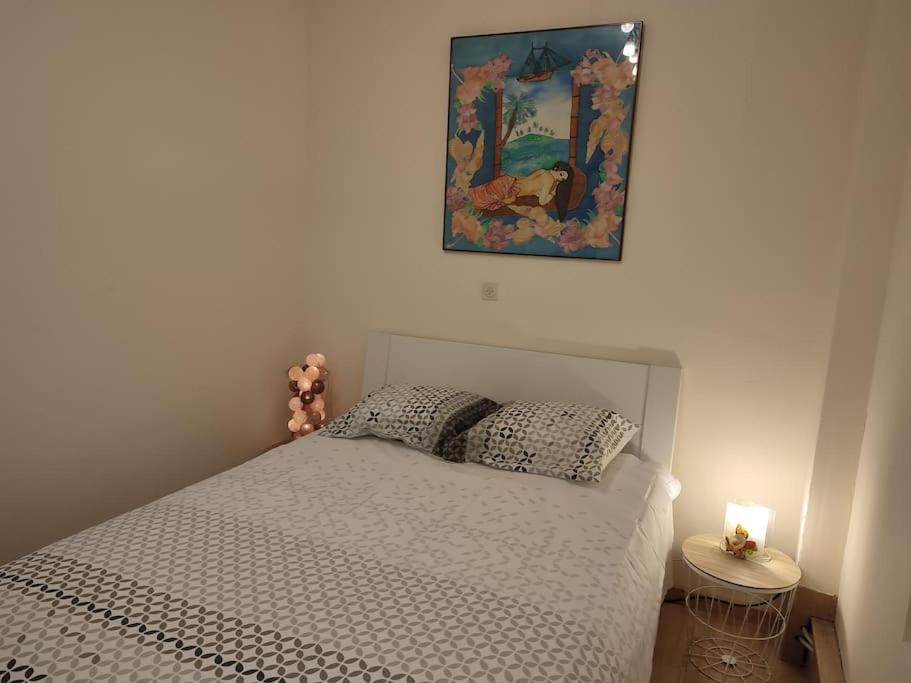Appartement Dans Un Superbe Quartier Residentiel Namur  Exterior foto