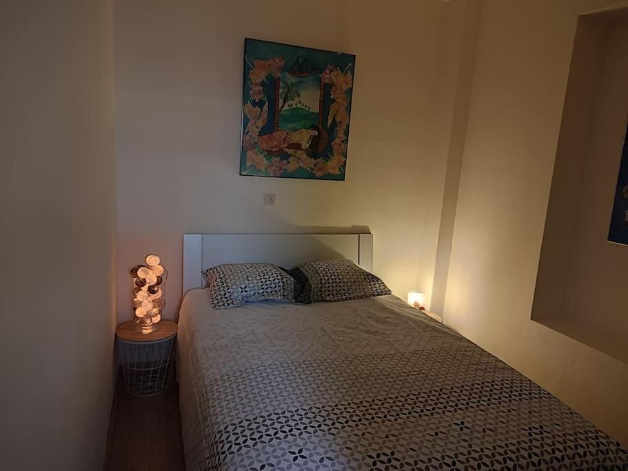 Appartement Dans Un Superbe Quartier Residentiel Namur  Exterior foto
